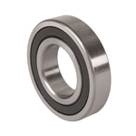Pro-Eliminator Midget Integral Coupler / Swivel Spline Drive Ball Bearing