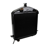 1917-23 Ford Radiator Cobra Series W/ Ford Engine