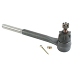 Inner Tie Rod