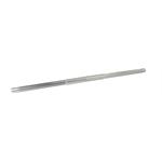 Mini-Sprint 52 Inch Splined Rear Axle