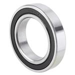 Mini Sprint Rear Axle Bearing - Single
