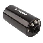 Prodigy Fuel Pump