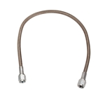 AFCO Brake Hose - 24