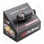 Replay XD1080 Camera Kit