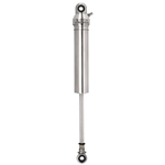 Bilstein SNS Steel Shocks 9