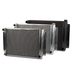 AFCO Direct Fit Radiators - 26