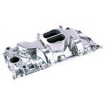 396-454 B/B Chevy Power Plus Intake Manifold