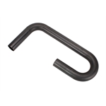 Combo Exhaust Bend 2-1/4