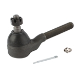 '64-'66 Mustang Inner Tie Rod - 6 Cyl.