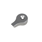 Model T Glass Cap Plain