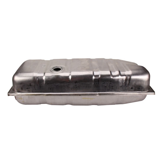 93 Ford tempo gas tank size #1