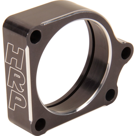 Henchcraft® Chassis Mini Lightning Spring Birdcage Housing