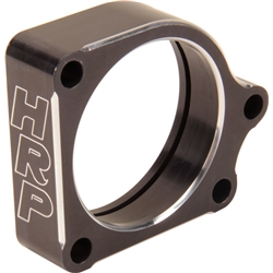 Henchcraft® Chassis Mini Lightning Spring Birdcage Housing