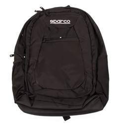 Sparco SPBP001 Transport Backpack