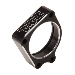 Henchcraft® Chassis Mini Lightning Spring Birdcage Housing