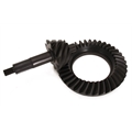 Motive Gear Ford 9 Inch Performance Ring and Pinion, 1957 - Up Style