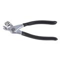 Cleco Steel Fastener Pliers Tool