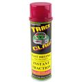 Track Claw 2003 Tire Strengthener, Softener, Aerosol
