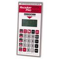 Computech 1000 RaceAir Pro Weather Station