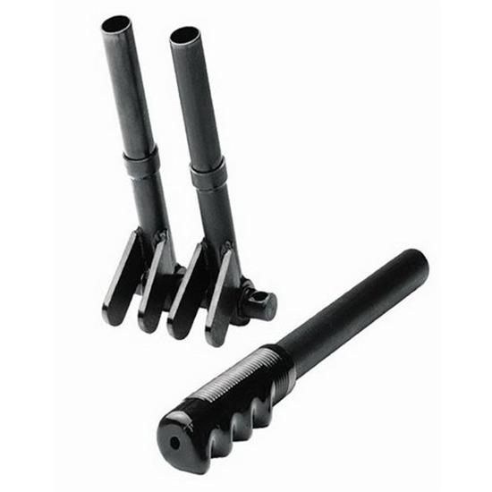Jesel and T&D Valve Spring Tool | eBay