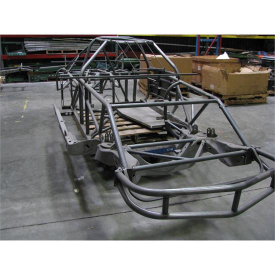 can you use brackets in a formal essay