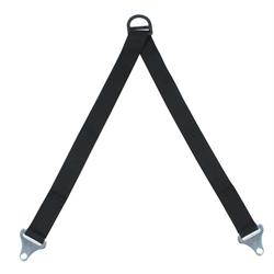 Crow Enterprizes 11645 Engine Lift Sling