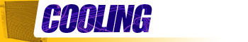 Cooling System Tips