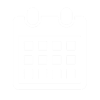 Find Us At These Events Events Icon