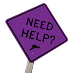 Ask Our Knowledgeable Techs Need Help Image