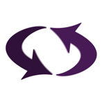 Click for Return/Exchange info Returns Icon