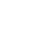 FREE Stuff for Your Racer Banquet Race Banquet Support Icon