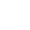 How to Return or Exchange an Item Returns/Exchanges Icon