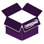Click for Shipping info Shipping Icon
