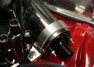 Ignition Tech Image