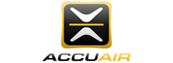 AccuAir Logo