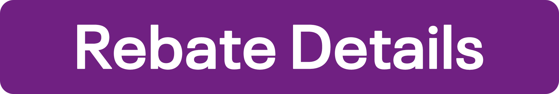 Rebate Details