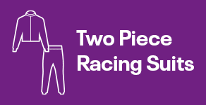 Two Piece Racing Suits