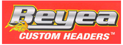 Beyea Logo
