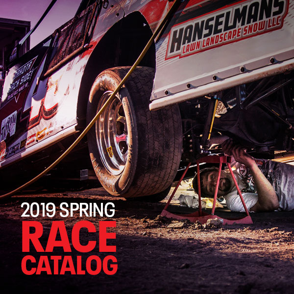 Free Shipping Speedway Motors, The Racing and Rodding Specialists