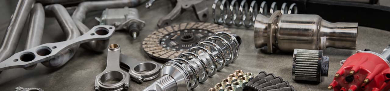 Motors For Sale >> Garage Sale Parts Free Shipping Speedway Motors Motors For Sale >> Garage Sale Parts Free Shipping Speedway Motors