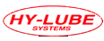 Hy-Lube Systems Logo