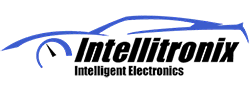 Intellitronix Logo