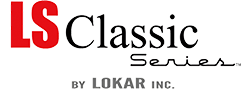 LS Classic Logo