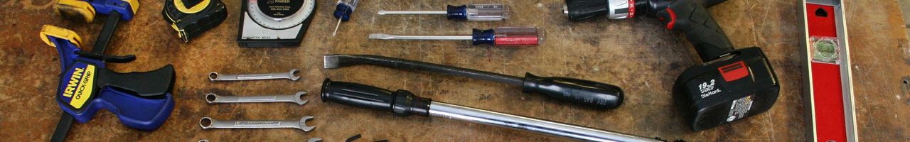 Shop tools at Speedway Motors