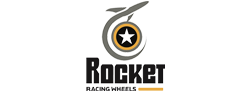 Rocket Racing Wheels | Speedway Motors