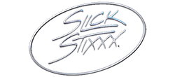 Slick Stixxx Logo
