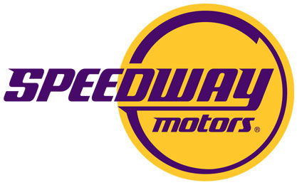 www.speedwaymotors.com