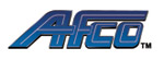 AFCO Logo