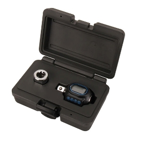Titan Tools Digital Torque Adapter