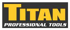 Titan Logo